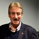 John Challis: Bil je Boycie in še več