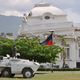 Na Haitiju za umor predsednika obtožili premierja, ta zamenjal tožilca