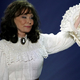 Loretta Lynn, rudarjeva hči: Mati hillbilly feminizma