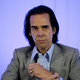 Nick Cave izgubil še drugega sina, 30-letnega Jethra Lazenbyja