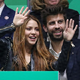 Shakira je po ločitvi prosta za nove ljubezenske podvige