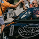 OneLife Rally, na hitrih obratih za boljši svet in več optimizma