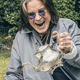 Ozzy Osbourne se vrača v Veliko Britanijo