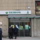 Pripravlja se teren za umik Sberbank iz Fortenove