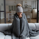 Prehladna obolenja: Kako bije bitko imunski sistem?