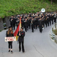 Obrazi nevladnikov: Nives Koželj Bizjak, Godbeno društvo rudarjev Idrija: Kdo pa tam koraka v rudarski uniformi? Muskonti iz Idrije!