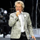 Rod Stewart zahteva padec vlade