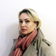 Nepreslišano: Marina Ovsjanikova, preganjana ruska novinarka