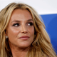 Britney Spears napisala biografijo