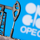 OPEC presenetil z napovedjo o zmanjšanju proizvodnje nafte