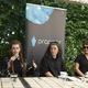 #intervju Urška Potočnik Černe, vodja in soustanoviteljica Festivala Pranger: Nujno je gojiti kulturo dialoga