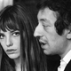 Jane Birkin: Spolni odnos kot pop uspešnica