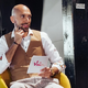 Boštjan Vidmar, podjetniški mentor: Ni trajnostno, da neskončno rasteš