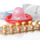 Svetovni dan kontracepcije v luči varne spolnosti in pravice do izbire