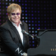 Predmeti Eltona Johna gredo na dražbo