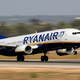 Ryanair z novo bazo v Trstu: Od aprila pet novih linij