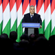 Orban se otepa škandala: gre za slabo odločitev dobrih ljudi