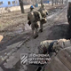 Rusija-Ukrajina: Premalo granat, padec Avdijivke