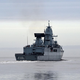 Članice EU naj bi podprle vojaško misijo v Rdečem morju