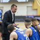 #intervju Dalibor Damjanović, trener košarkarskega kluba Kaposvari: Razočaran nad odnosom KZS