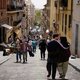 Španija bo z namenom reševanja stanovanjske problematike ukinila zlate vizume