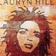 Najboljši je album Lauryn Hill