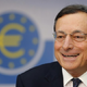 Ali lahko Mario Draghi še drugič reši Evropo?, 4.