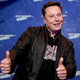 Nova odpuščanja pri Tesli: Je Musk odpustil uspešno direktorico, ker se mu je uprla?
