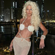 Jelena Karleuša znova v javnem obračunu z možem Duškom Tošićem