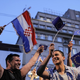 Hrvaška: sum zlorabe evropskih sredstev