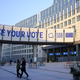 Evropske volitve in slovenski demokratični imperativ: Presezimo frustracijo