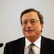 Ali lahko Mario Draghi še drugič reši Evropo?, 3.