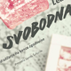 Recenzija romana Svobodna Lee Ypi: Revolucija ljudi proti pojmom