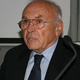 Aleksander Skaza, 90-letnik