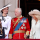 Princesa Kate vendarle spet v javnosti
