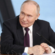 Dobava orožja Ukrajini: Putin grozi s povračilnimi ukrepi