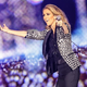 Celine Dion nevede jemala potencialno smrtonosne količine pomirjeval