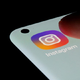 Začetek ali konec Instagrama: tudi na tem družbenem omrežju bomo kmalu prisiljeni v gledanje oglasov