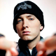 Eminem z novo pesmijo znova na vrhu lestvic