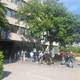 #reportaža Upravna enota Ljubljana: dve uri čakanja za petminutni opravek