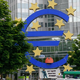 Znižali evrske obrestne mere za 0,25 odstotne točke