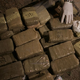 #video Balkanski kartel: zasegli osem ton kokaina in aretirali 40 ljudi