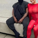 Kanye West - Bizarno življenje mojstra škandalov