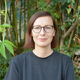 #intervju Tanja Hladnik, direktorica festivala Kino Otok: Festival brez podeljenih nagrad