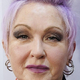 Cyndi Lauper napovedala poslovilno turnejo