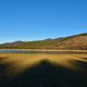 Ideja za izlet: Sprehod med Pivškimi presihajočimi jezeri