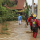 Evropska komisija okrcala slovensko prošnjo za pomoč po lanskih poplavah, 2.
