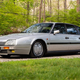 #portret Citroën CX (1974–1991): Novemu lastniku ni bil prioriteta