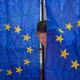 Evropske volitve: Pogled čez planke