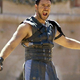 Russell Crowe o novem Gladiatorju